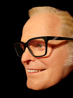 Hermann Jaspers