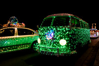 Hannover - Dezember 2025