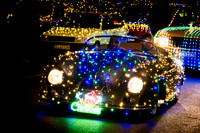 Hannover - Dezember 2025