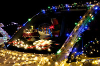 Hannover - Dezember 2025