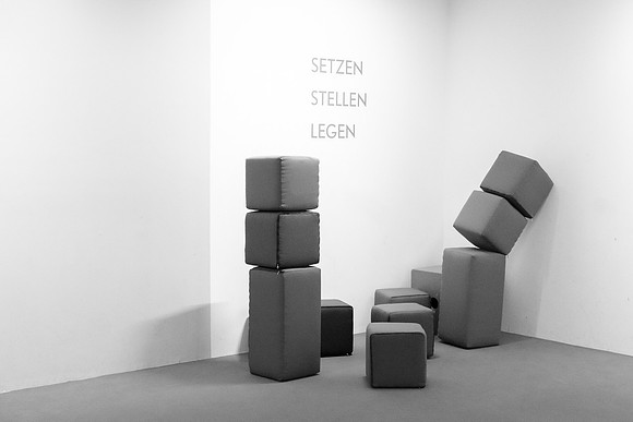 Mai 2026 - Axel Kramer