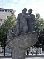 Hermann Jaspers