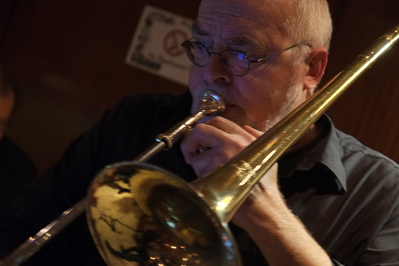 Joachim Debor