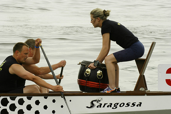 2007 - Saragossa 3