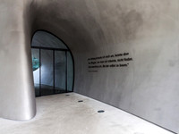 Autostadt Wolfsburg