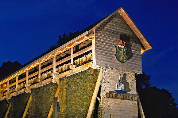 04-DE -  Gradierwerk Bad Münder