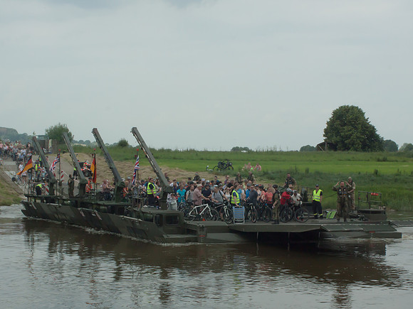 16-MG - Felgenfest Großenwieden