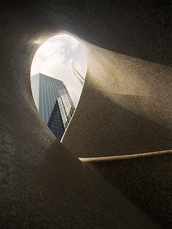 Jan-Theo Udens -Deutsche Bank-