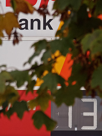 Hans-Joachim Trieloff: Die 3 von der Tankstelle