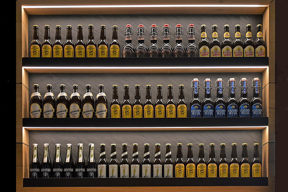 Detlef Erasmus