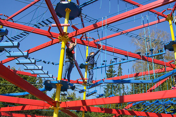 Manfred Glesinski