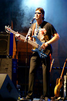 8. Harald Schimke