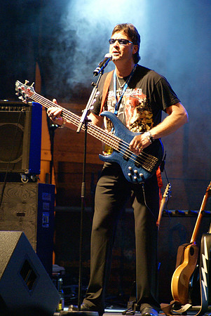 8. Harald Schimke