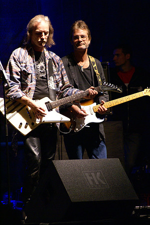 6. Harald Schimke