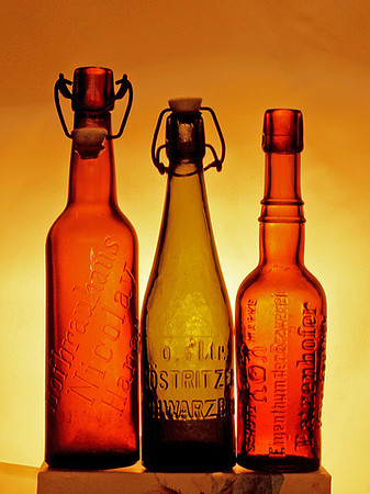 Hans-Joachim Trieloff