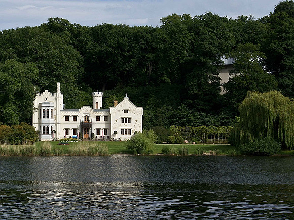 Wannsee