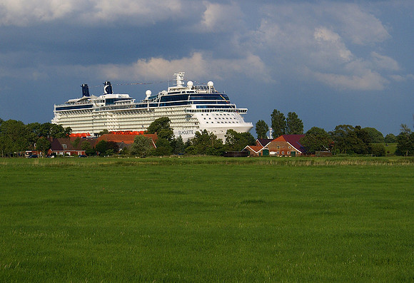 bei Ferstenborgum