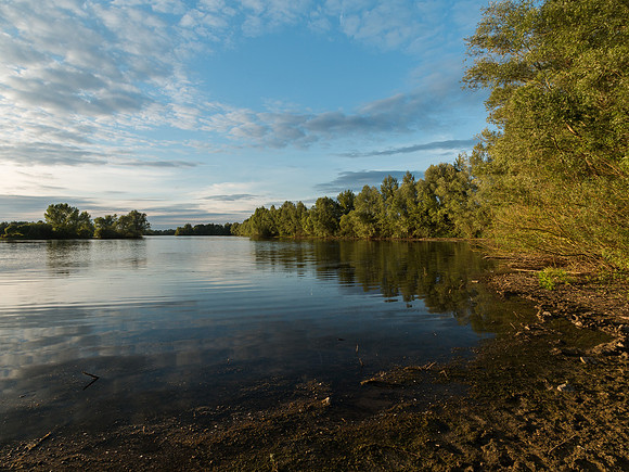 Koldinger Seen