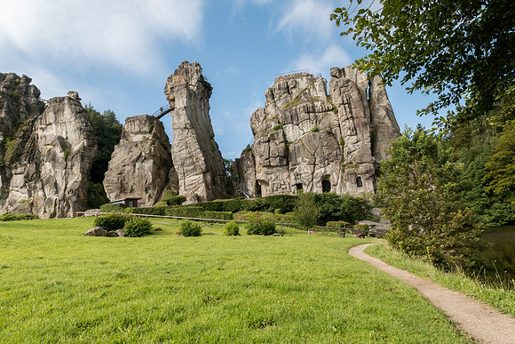 Juli 2015