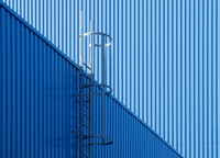 Rainer Derks