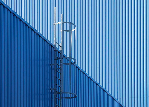 Rainer Derks